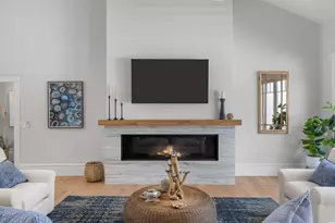 8 Monomoy Ln, Orleans, MA 02653 - Photo 6