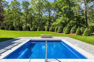 8 Monomoy Ln, Orleans, MA 02653 - Photo 2