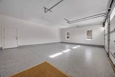 8 Monomoy Lane, Orleans, MA 02653 - Photo 18