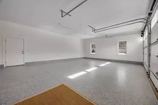 8 Monomoy Ln, Orleans, MA 02653 - Photo 18