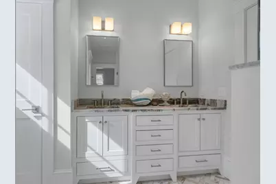 8 Monomoy Lane, Orleans, MA 02653 - Photo 12