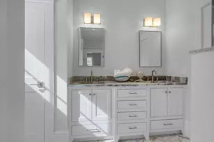 8 Monomoy Ln, Orleans, MA 02653 - Photo 12