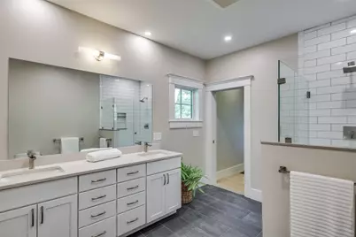 8 Monomoy Lane, Orleans, MA 02653 - Photo 14