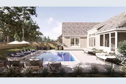 8 Monomoy Lane, Orleans, MA 02653 - Photo 16