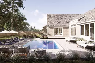 8 Monomoy Ln, Orleans, MA 02653 - Photo 16