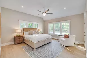 8 Monomoy Ln, Orleans, MA 02653 - Photo 12