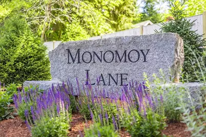 8 Monomoy Lane, Orleans, MA 02653 - Photo 2