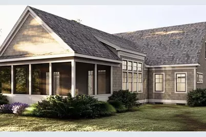 8 Monomoy Lane, Orleans, MA 02653 - Photo 4