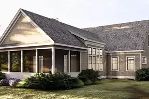 8 Monomoy Ln, Orleans, MA 02653 - Photo 4