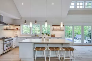 8 Monomoy Ln, Orleans, MA 02653 - Photo 6