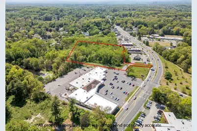 0 Allen St (Ss), Springfield, MA 01118 - Photo 2