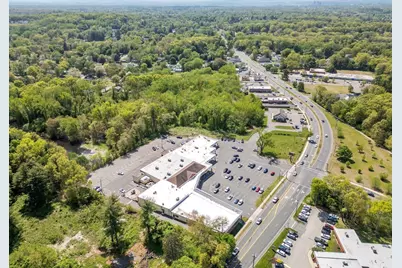 0 Allen St (Ss), Springfield, MA 01118 - Photo 8