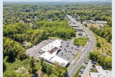 0 Allen St (Ss), Springfield, MA 01118 - Photo 8