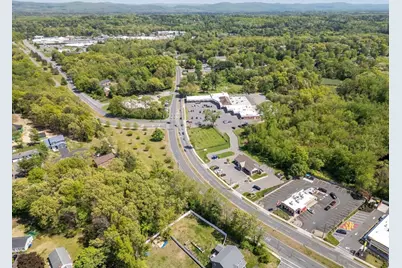 0 Allen St (Ss), Springfield, MA 01118 - Photo 6