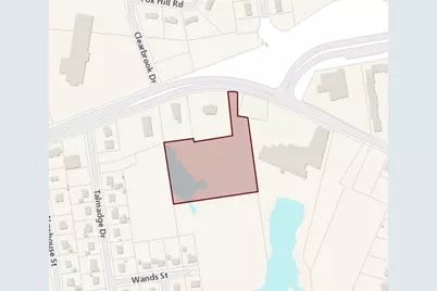 0 Allen St (Ss), Springfield, MA 01118 - Photo 10