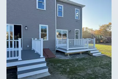 35 Ariana Circle #0, Milford, MA 01757 - Photo 1