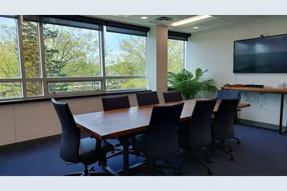 500 Cummings Center #3490, Beverly, MA 01915 - Photo 2