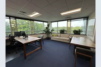 500 Cummings Center #3490, Beverly, MA 01915 - Photo 1