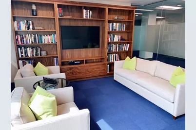 500 Cummings Center #3490, Beverly, MA 01915 - Photo 6