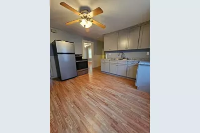 69 S. Quinsigamond Ave #1, Shrewsbury, MA 01545 - Photo 1