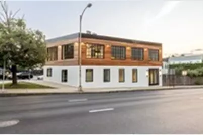 15-17 Winter Street, Cambridge, MA 02141 - Photo 1