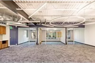 15-17 Winter Street, Cambridge, MA 02141 - Photo 6