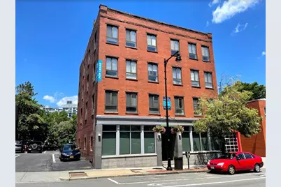 189 Cambridge Street, Cambridge, MA 02141 - Photo 1