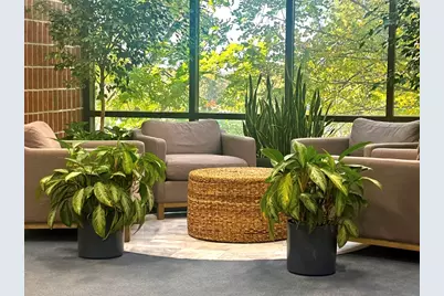 89 Newbury St, Danvers, MA 01923 - Photo 2