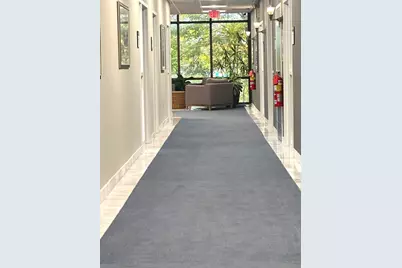 89 Newbury St, Danvers, MA 01923 - Photo 4