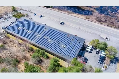 475 Washington St. #2-1A&B, Wrentham, MA 02093 - Photo 2