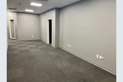 475 Washington St. #2-1A&B, Wrentham, MA 02093 - Photo 8