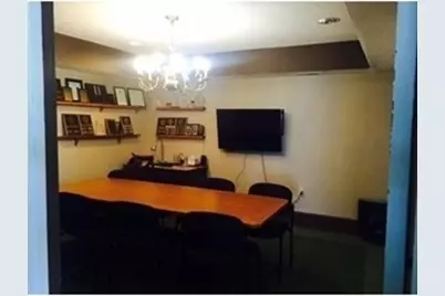 1839 &1847 Memorial Dr, Chicopee, MA 01020 - Photo 8