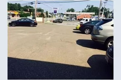 1839 &1847 Memorial Dr, Chicopee, MA 01020 - Photo 10