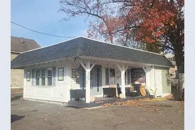 1839 &1847 Memorial Dr, Chicopee, MA 01020 - Photo 2