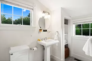 2 Drew Ln, Nantucket, MA 02554 - Photo 32