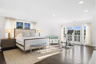 2 Drew Lane, Nantucket, MA 02554 - Photo 14