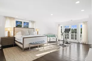 2 Drew Ln, Nantucket, MA 02554 - Photo 14