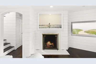 2 Drew Lane, Nantucket, MA 02554 - Photo 22