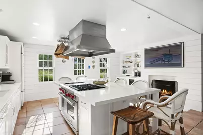 2 Drew Lane, Nantucket, MA 02554 - Photo 18