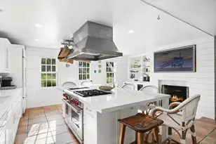 2 Drew Ln, Nantucket, MA 02554 - Photo 18