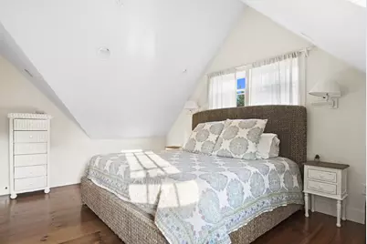 2 Drew Lane, Nantucket, MA 02554 - Photo 34