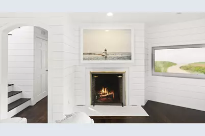 2 Drew Lane, Nantucket, MA 02554 - Photo 22
