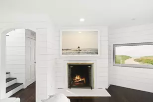 2 Drew Ln, Nantucket, MA 02554 - Photo 22