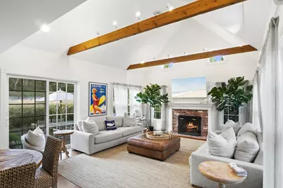 2 Drew Lane, Nantucket, MA 02554 - Photo 28