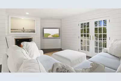 2 Drew Lane, Nantucket, MA 02554 - Photo 24