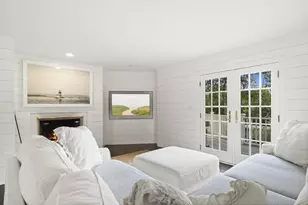 2 Drew Ln, Nantucket, MA 02554 - Photo 24