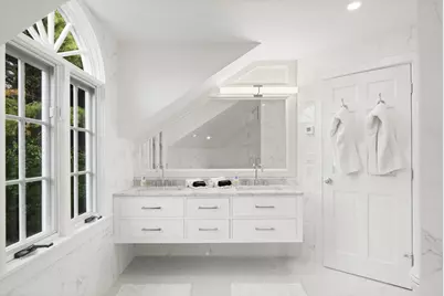 2 Drew Lane, Nantucket, MA 02554 - Photo 16