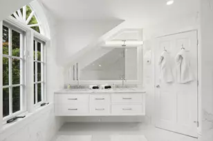 2 Drew Ln, Nantucket, MA 02554 - Photo 16