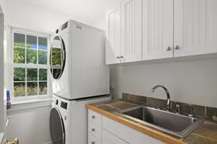 2 Drew Ln, Nantucket, MA 02554 - Photo 30