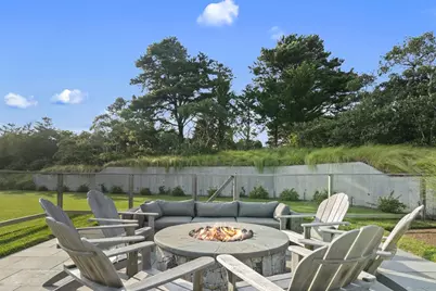 2 Drew Lane, Nantucket, MA 02554 - Photo 6